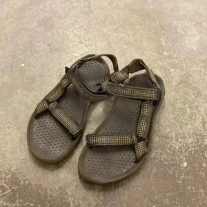 Teva  sandals